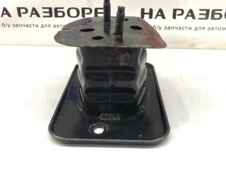 крепление усилителя бампера, ориг. номер 8450006711, Lada Vesta 2015-2026
