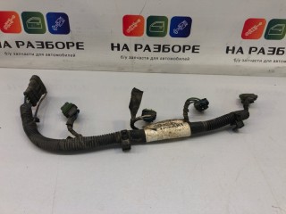 проводка катушек зажигания, ориг. номер 21129372414800, Lada Vesta 2015-2026