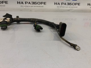 проводка катушек зажигания, ориг. номер 21129372414800, Lada Vesta 2015-2026