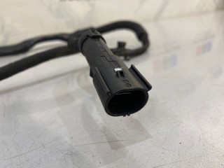 проводка подвески, ориг. номер 4M1971111G, Audi Q7 2015-2019