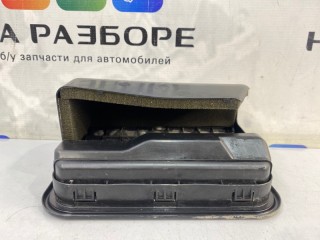 клапан в крыло, ориг. номер A1648300342, Mercedes-Benz GL-Class 2006-2009