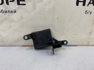 блок MULTIPLEX (рулевой колонки ), ориг. номер 89227-60090, LEXUS LX450d