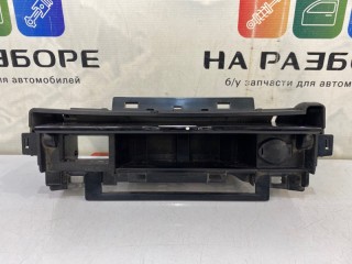 накладка на центральную консоль (торпеды), ориг. номер 55405-60380, LEXUS LX450d