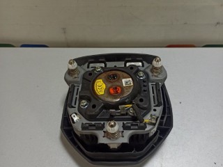 подушка безопасности в руль, ориг. номер 45130-60630, LEXUS LX450d