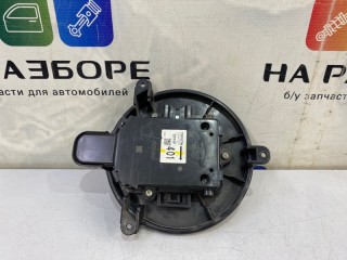 мотор отопителя (печки), ориг. номер 8710360560, LEXUS LX450d