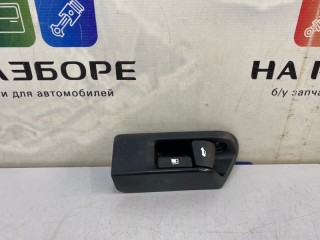 ручка лючка, ориг. номер 64606-33030, TOYOTA CAMRY 2011-2014