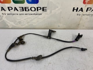 провод abs, ориг. номер 91921-H5200, HYUNDAI SOLARIS 2017-2020