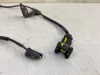 провод abs, ориг. номер 91921-H5200, HYUNDAI SOLARIS 2017-2020