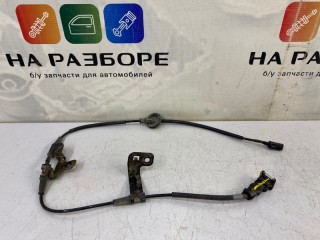 провод abs, ориг. номер 91920-H5200, HYUNDAI SOLARIS 2017-2020