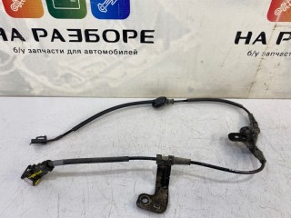 провод abs, ориг. номер 91920-H5200, HYUNDAI SOLARIS 2017-2020