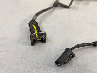 провод abs, ориг. номер 91920-H5200, HYUNDAI SOLARIS 2017-2020