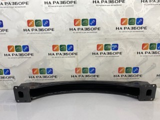 усилитель бампера, ориг. номер 7P0807309A, Volkswagen Touareg