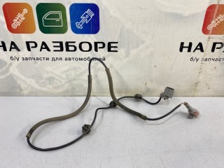 провод abs, ориг. номер 89516-0C030, Toyota TUNDRA