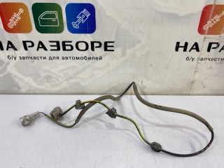провод abs, ориг. номер 89516-0C030, Toyota TUNDRA