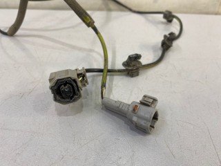 провод abs, ориг. номер 89516-0C030, Toyota TUNDRA