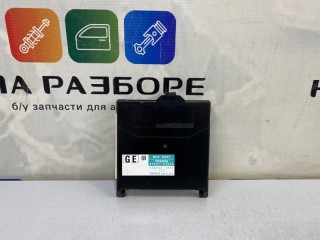 Блок управления MPX body, ориг. номер 89221-33640, TOYOTA CAMRY 2011-2014