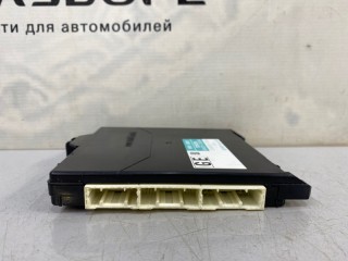 Блок управления MPX body, ориг. номер 89221-33640, TOYOTA CAMRY 2011-2014