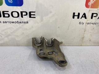 Кронштейн троса КПП, ориг. номер 4392032203, KIA RIO 2011-2015