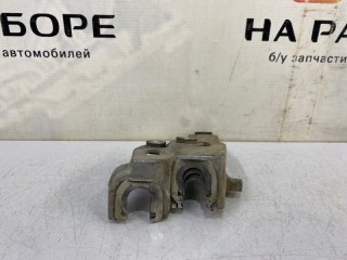 Кронштейн троса КПП, ориг. номер 4392032203, KIA RIO 2011-2015