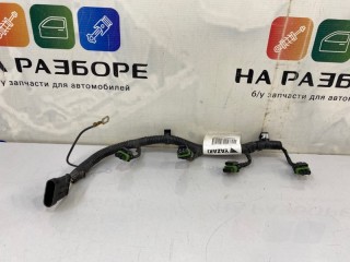 проводка катушек зажигания, ориг. номер 8450056685, Lada Vesta 2015-2026