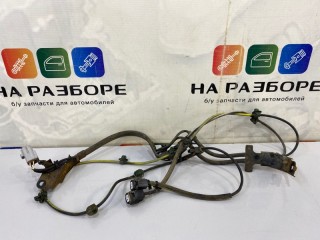 провод abs, ориг. номер 8951660130, TOYOTA Land Cruiser 2007-2012