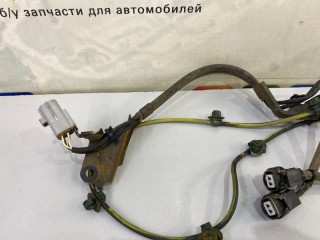 провод abs, ориг. номер 8951660130, TOYOTA Land Cruiser 2007-2012