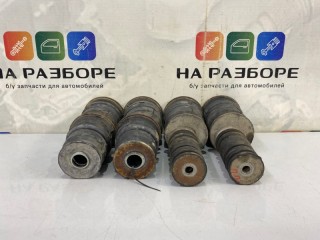 подушка кузова, ориг. номер 52201-60060, TOYOTA Land Cruiser 2007-2012
