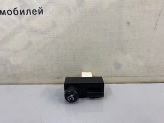 кнопка управления щитком приборов, ориг. номер 84119-60140, TOYOTA Land Cruiser 2007-2012