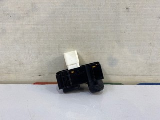 кнопка управления щитком приборов, ориг. номер 84119-60140, TOYOTA Land Cruiser 2007-2012