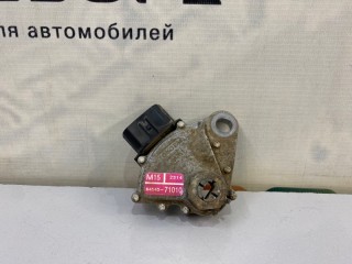 Датчик положения селектора, ориг. номер 84540-71010, TOYOTA Land Cruiser 2007-2012