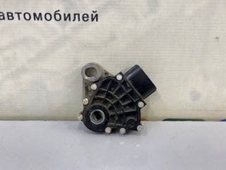 Датчик положения селектора, ориг. номер 84540-71010, TOYOTA Land Cruiser 2007-2012