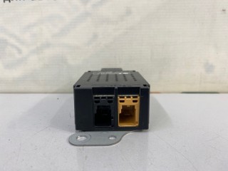 Блок подавления радиопомех, ориг. номер 5M0035570B, Volkswagen Golf 2003-2009