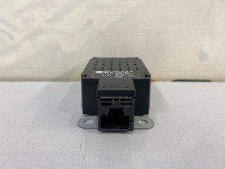 Блок подавления радиопомех, ориг. номер 5M0035570B, Volkswagen Golf 2003-2009