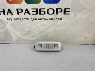 Датчик объема, ориг. номер 1K0951178AY20, Volkswagen Golf 2003-2009