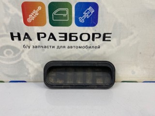 клапан в крыло, ориг. номер 62940-12180, TOYOTA rav4 2010-2016