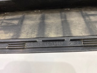 клапан в крыло, ориг. номер 62940-12180, TOYOTA rav4 2010-2016