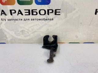 Кронштейн троса КПП, ориг. номер 33823-42040, TOYOTA rav4 2010-2016