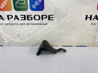 Кронштейн троса КПП, ориг. номер 33823-42040, TOYOTA rav4 2010-2016