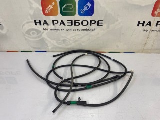 шланг форсунок омывателя, ориг. номер 90099-33080, TOYOTA rav4 2010-2016