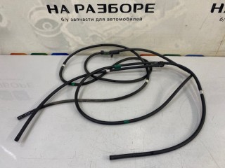 шланг форсунок омывателя, ориг. номер 90099-33080, TOYOTA rav4 2010-2016