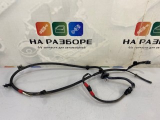 проводка подвески, ориг. номер 82164-42050, TOYOTA rav4 2010-2016