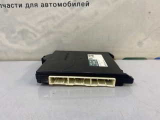 Блок управления MPX body, ориг. номер 89221-42180, TOYOTA rav4 2010-2016