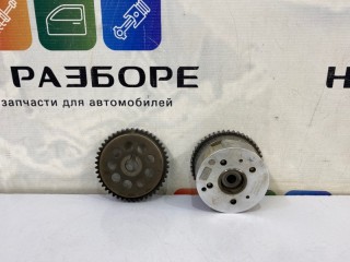 механизм изменения фаз, ориг. номер 243502B010, KIA RIO 2011-2015