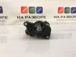 вихревая заслонка впускного коллектора, ориг. номер 012010-6060, TOYOTA CAMRY 2017-2021