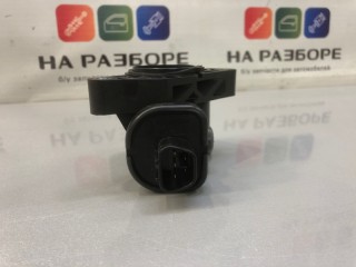 вихревая заслонка впускного коллектора, ориг. номер 012010-6060, TOYOTA CAMRY 2017-2021