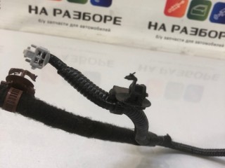 Проводка сиденья, ориг. номер 8219B-06440, TOYOTA CAMRY 2017-2021