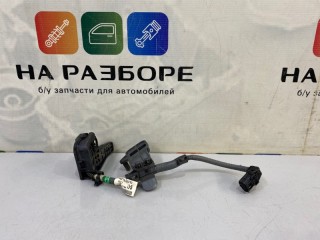 проводка подвески, ориг. номер 82169-06050, TOYOTA CAMRY 2017-2021