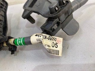 проводка подвески, ориг. номер 82169-06050, TOYOTA CAMRY 2017-2021