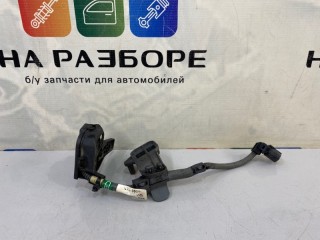 проводка подвески, ориг. номер 82169-06050, TOYOTA CAMRY 2017-2021