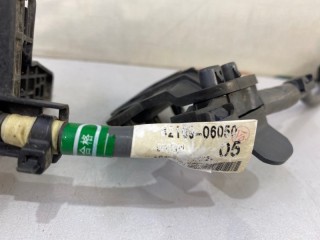 проводка подвески, ориг. номер 82169-06050, TOYOTA CAMRY 2017-2021